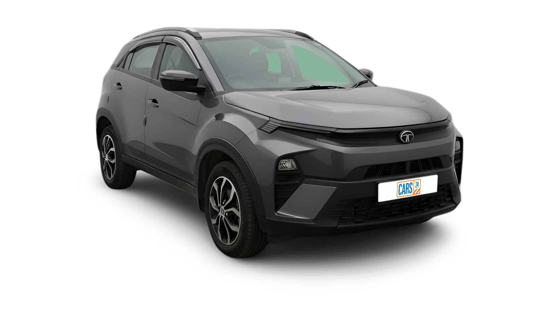 Tata NEXON-img